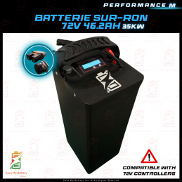 batterie-surron-light-bee-72v-46.2ah-performance-molicel-P42A