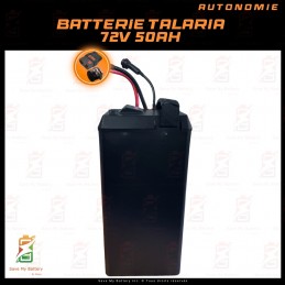 Batería-72V-50Ah-Talaria-TL3000-&-TL4000-(MX3&MX4)