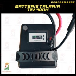 Bateria-Talaria-TL3000-&-TL4000-MX3-&-MX4-72V-40Ah-Performance