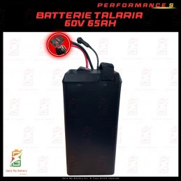 Batterie-Performance-(S)-60V-65Ah-Talaria-TL3000-tauglich-TL4000-(MX3 inklMX4)