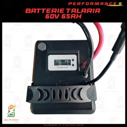Batería-Rendimiento-(S)-60V-65Ah-Talaria-TL3000-&-TL4000-(MX3&MX4)