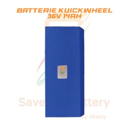 batería-trottinette-electric-36V-14ah-kuickwheel-aspire-pro