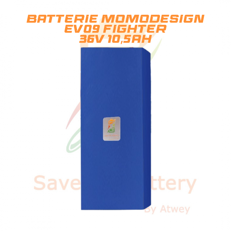 batterie-elektro-scooter-36v-10,5ah-momodesign-ev09-fighter