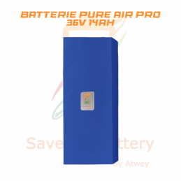 batería-pure-air-pro-36v-14ah-trottinette-electric