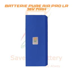 batterie-trottinette-électrique-pure-air-pro-lr-36v-14ah