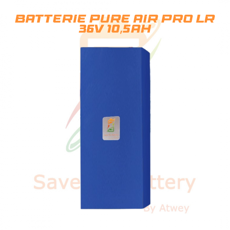 battery-trottinette-electrical-36v-10,5ah-pure-air-pro-lr