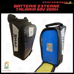 Externe-Batterie-Talaria-60v-20ah-Leistung-s