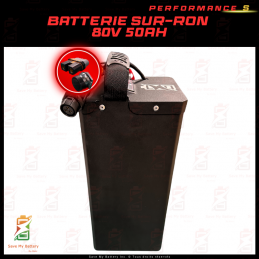 batterie-surron-light-bee-80v-50ah-performance-samsung-50