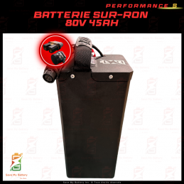 batería-surron-light-bee-80v-45ah-performance-samsung-50s