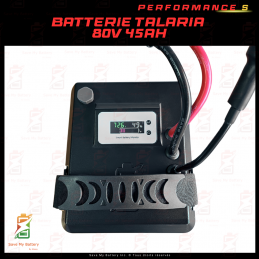 batería-talaria-performance-s-80v-45ah