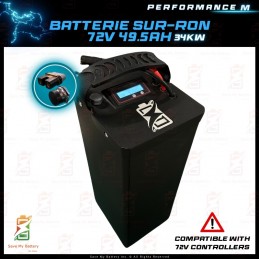 batterie-surron-light-bee-72v-49.5ah-performance-molicel-P45B