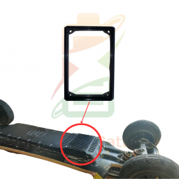 spacer-batterie-skateboard-electrique-36v-14ah-bambou-gt&gtx