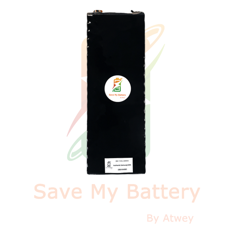 batterie-skateboard-electrique-36v-17ah-bambou-gt