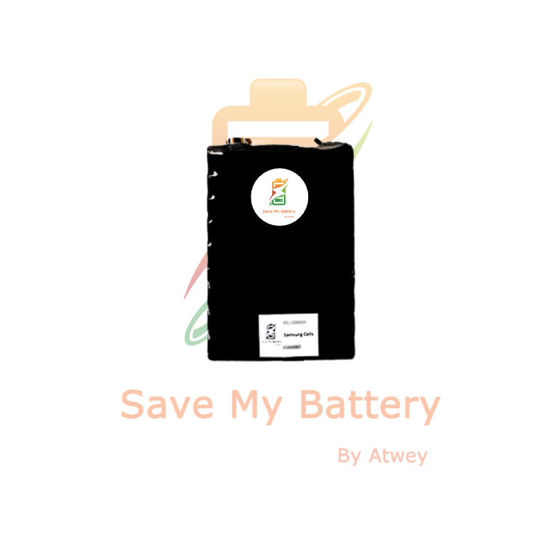 battery-eskate-36v-7ah-evolve-stoke