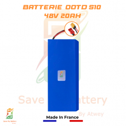 Batterie-Trottinette-elektrisch-48v-20ah-OOTD-S10