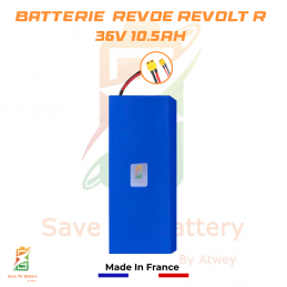 Batería-patinete-electrico--36V-10.5Ah-revoe-revolt-r