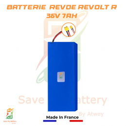 Batería-patinete-electrico-revoe-revolt-r-36V-7Ah