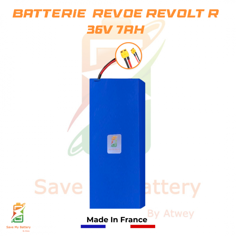 Batería-patinete-electrico-revoe-revolt-r-36V-7Ah