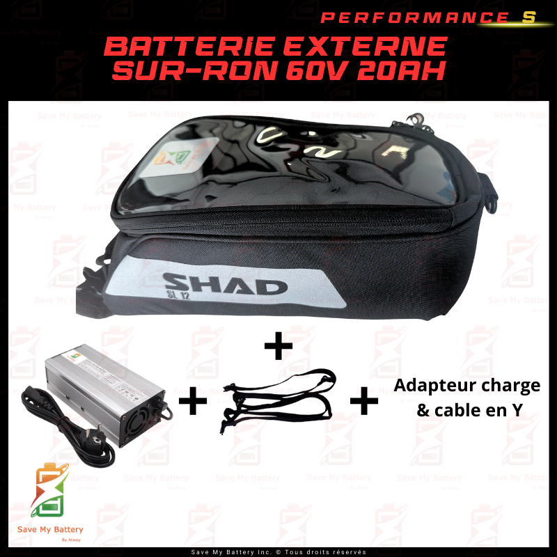 batterie-extern-surron-60v-20ah-performance-motorisch-elektrisch