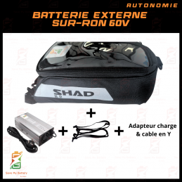 batería motor-eléctrica-60v-sur-ron