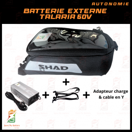 bateria-externa-moto-electrica-60v-talaria