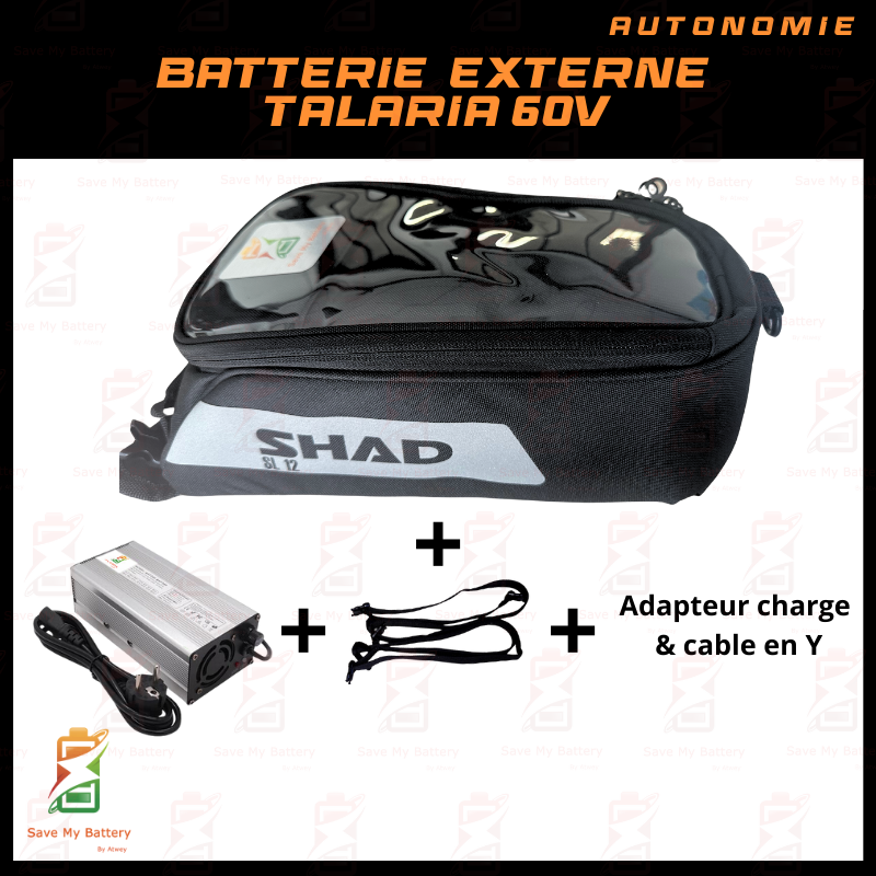 bateria-externa-moto-electrica-60v-talaria