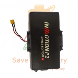 Reacondicionamiento -battery-innmotion-p2