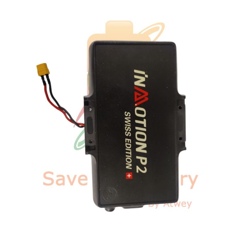 reconditionnement-batterie-innmotion-p2