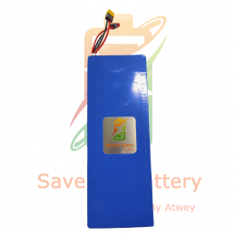 Batterie-Elektroroller-48V-21Ah-wegoboard-barooder-3