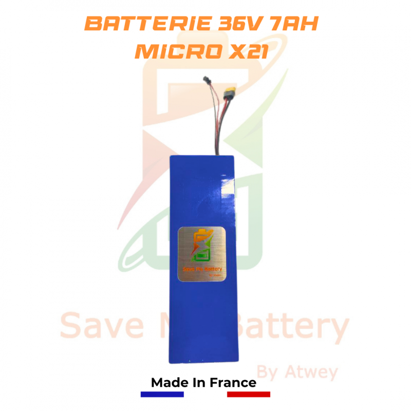 Batterie-Trottinette-elektrisch-36v-7ah-micro-x21