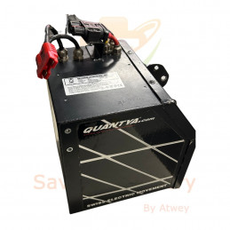 batterie-quantya-evo1-strada