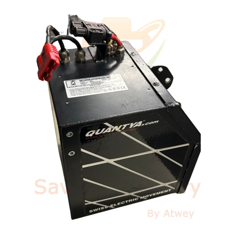 batterie-quantya-evo1-strada
