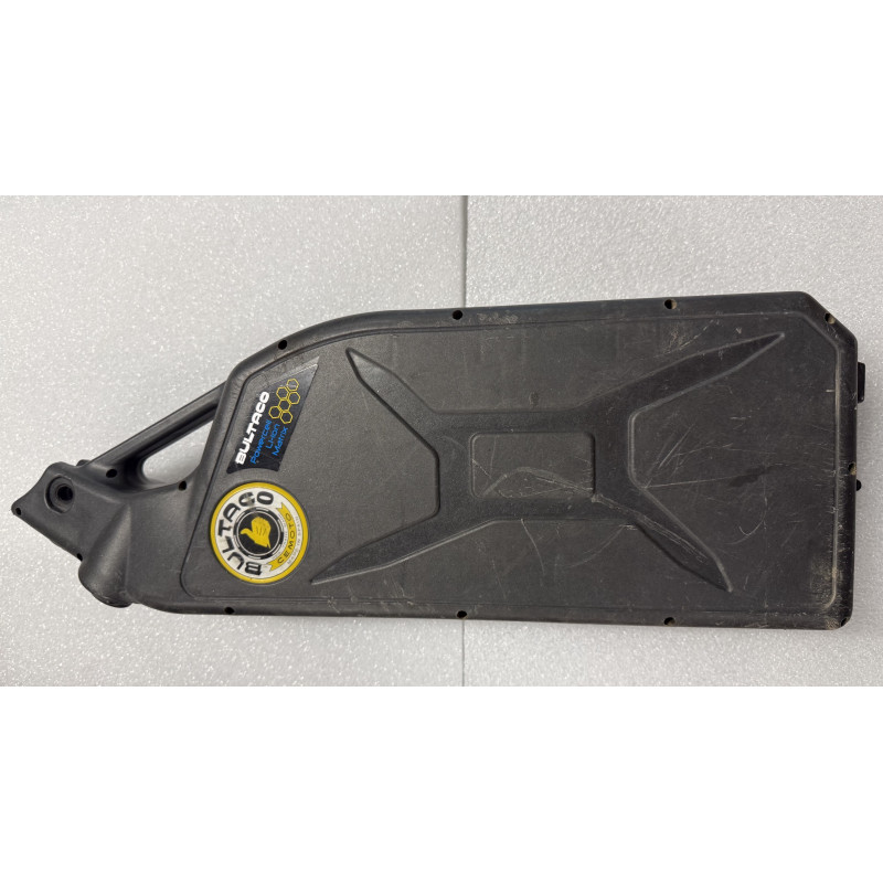 Batería Bultaco 52V 30AH