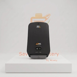 copy of Battery Motocaddy...