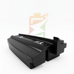 Ultra M-Series 28V Lithium...