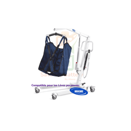 copy Of Invacare Battery...