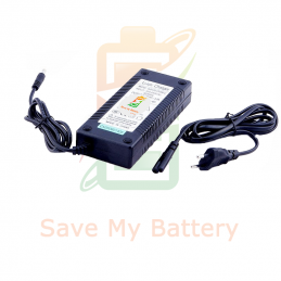 charger-lithium-e-twow-36v-output-42v