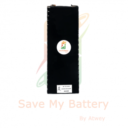 batterieskateboard-electrique-36v-10ah- bambus-gt