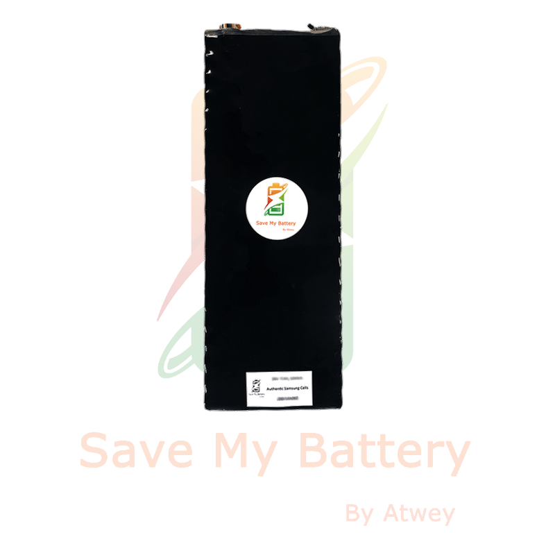 batterieskateboard-electrique-36v-14ah- bambus-gt
