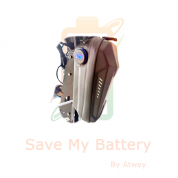 externe-batterie-power-light-in-bag-12v-15ah