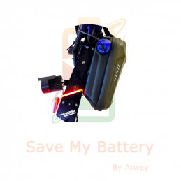 external-battery-power-light-in-bag-12v-15ah
