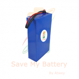 Electric-scooter-battery-52V-21Ah-hero-s8