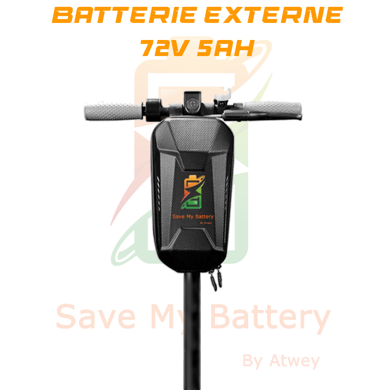 batterie-externe-72v-5ah-sacoche-2l-pour-trottinette-electrique