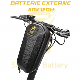 batterie-externer leistungs-60v-12ah-sacoche-4l-pour-trottinette-electrique