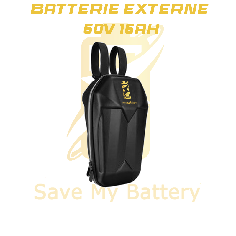 batería-performance externo-60v-16ah-sacoche-5l-pour-trottinette-electrique