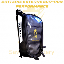 batterrie-externe-moto-électrique-performance-60v-sur-ron