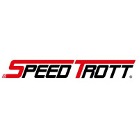 Speedtrott - Save My Battery