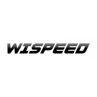 Wispeed - Save My Battery