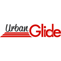 Urban Glide - Save My Battery
