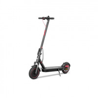 Batteries pour Urban Glide 100 Max - Save My Battery